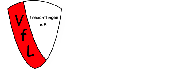 Vfl Treuchtlingen e.V.