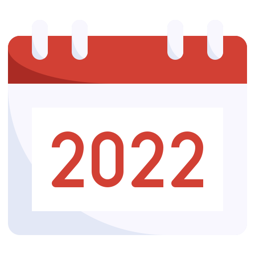 Mehr über den Artikel erfahren Saison 2022/2023 Saisonhälfte 1