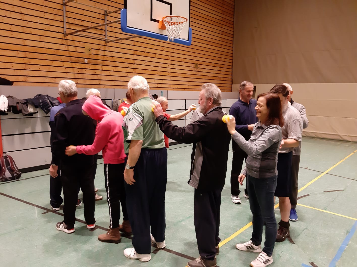Herzsport1 Herzsport1