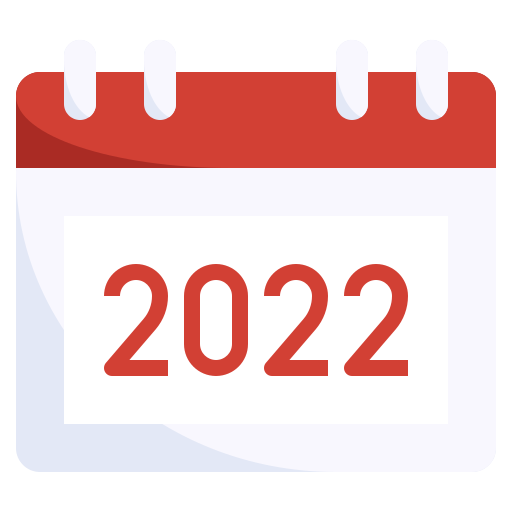 Read more about the article Saison 2022/2023 Saisonhälfte 1