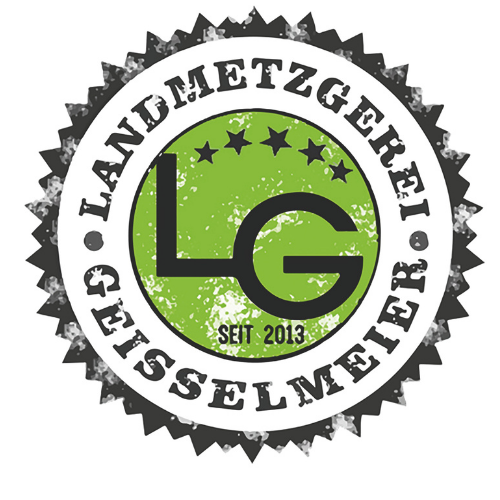 Landmetzgerei Gei&szlig;elmeier