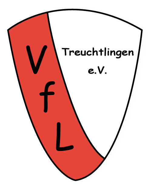 VfL Treuchtlingen e.V. Logo
