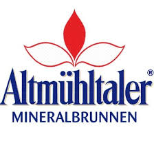 Altm&uuml;hltaler Mineralbrunnen