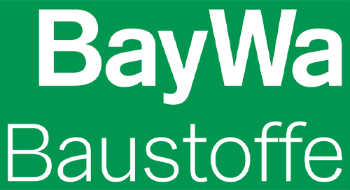 BayWa Baustoffe