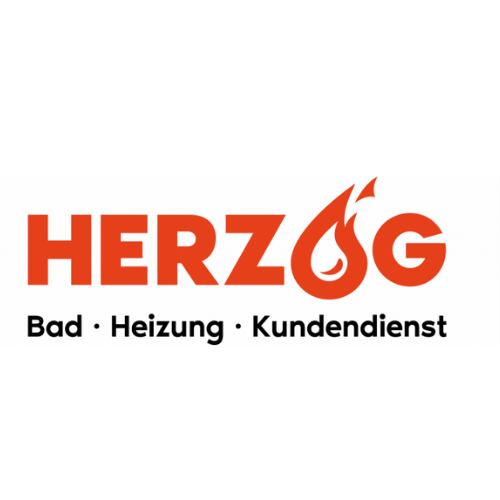 Herzog Bad &middot; Heizung &middot; Kundendienst