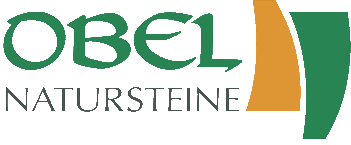 Obel Natursteine