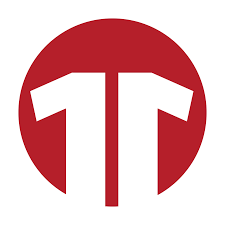 11teamsports - Vereinsausrüster VfL Treuchtlingen