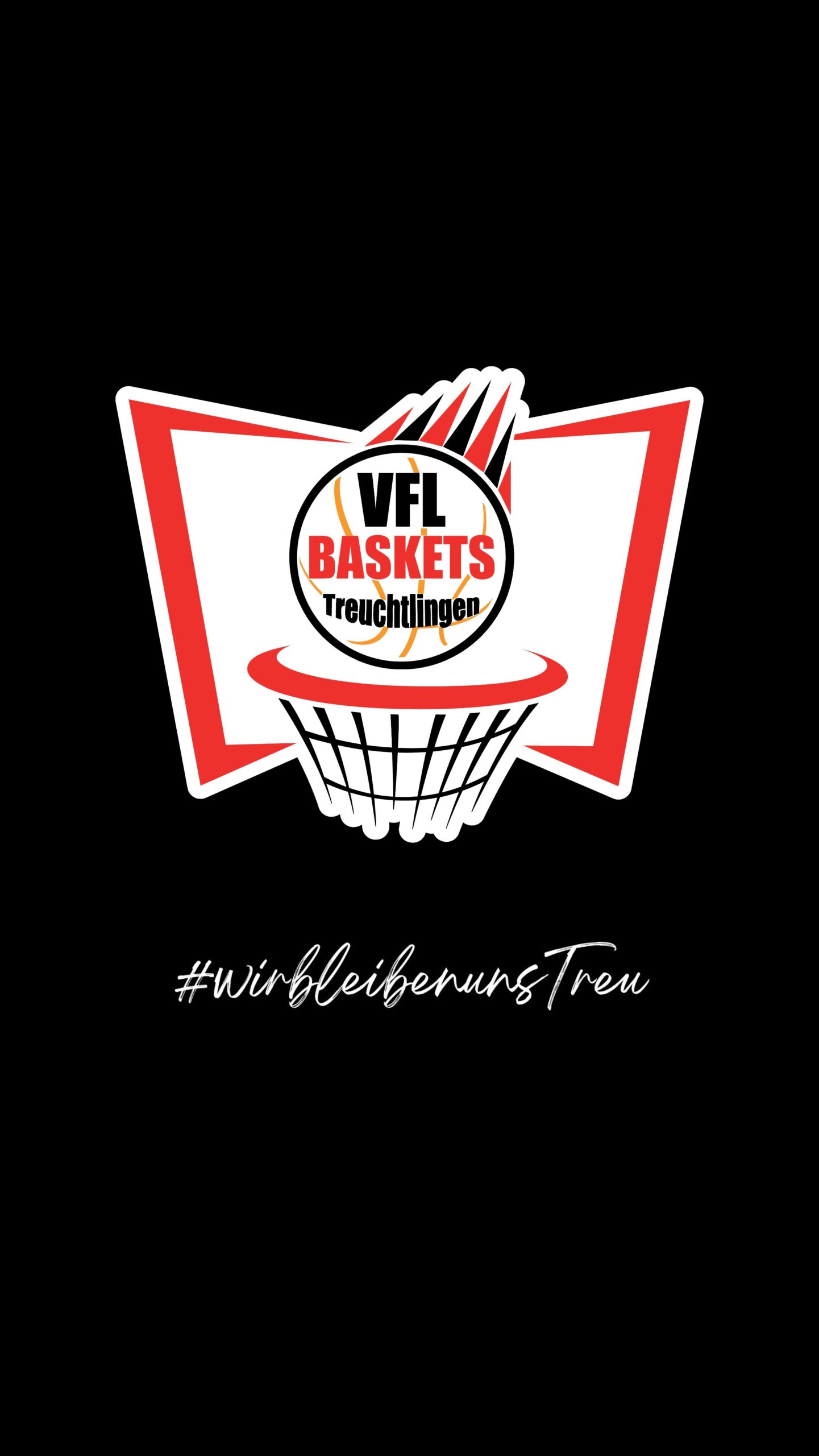 VfL Basketball Wochenende 4