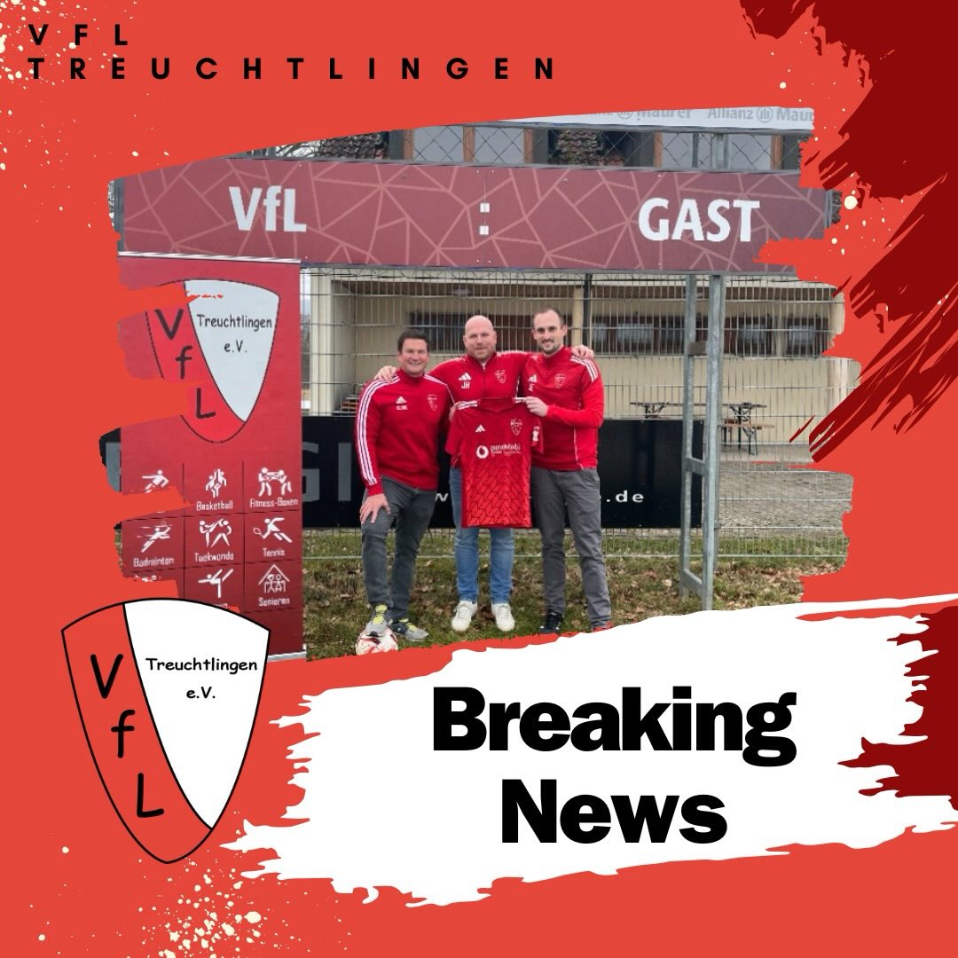 VfL Derby Impression 6