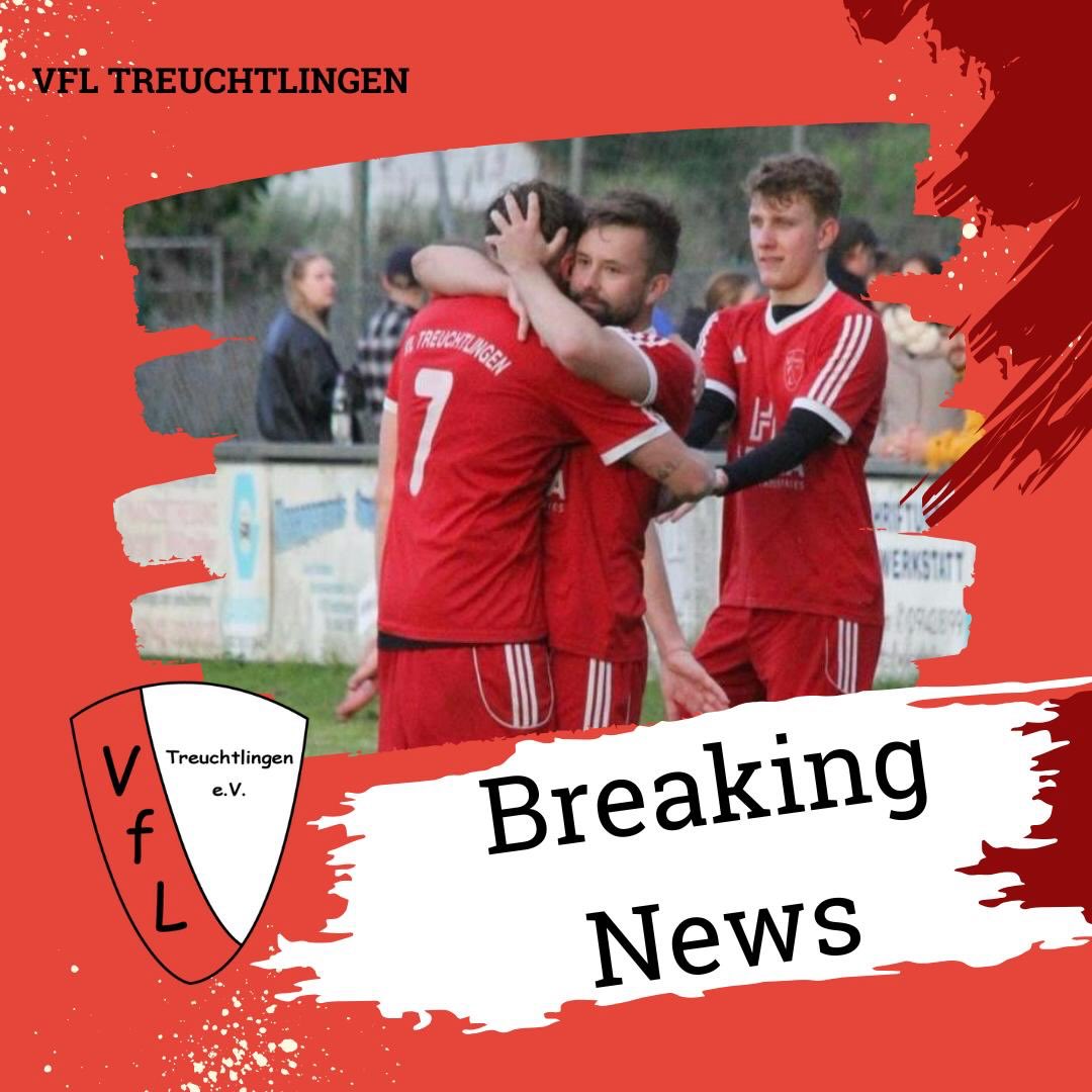 VfL Derby Impression 7