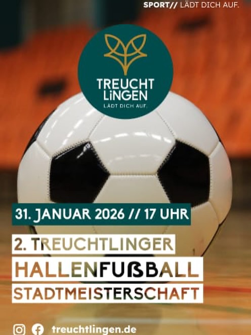 VfL Derby Impression 8