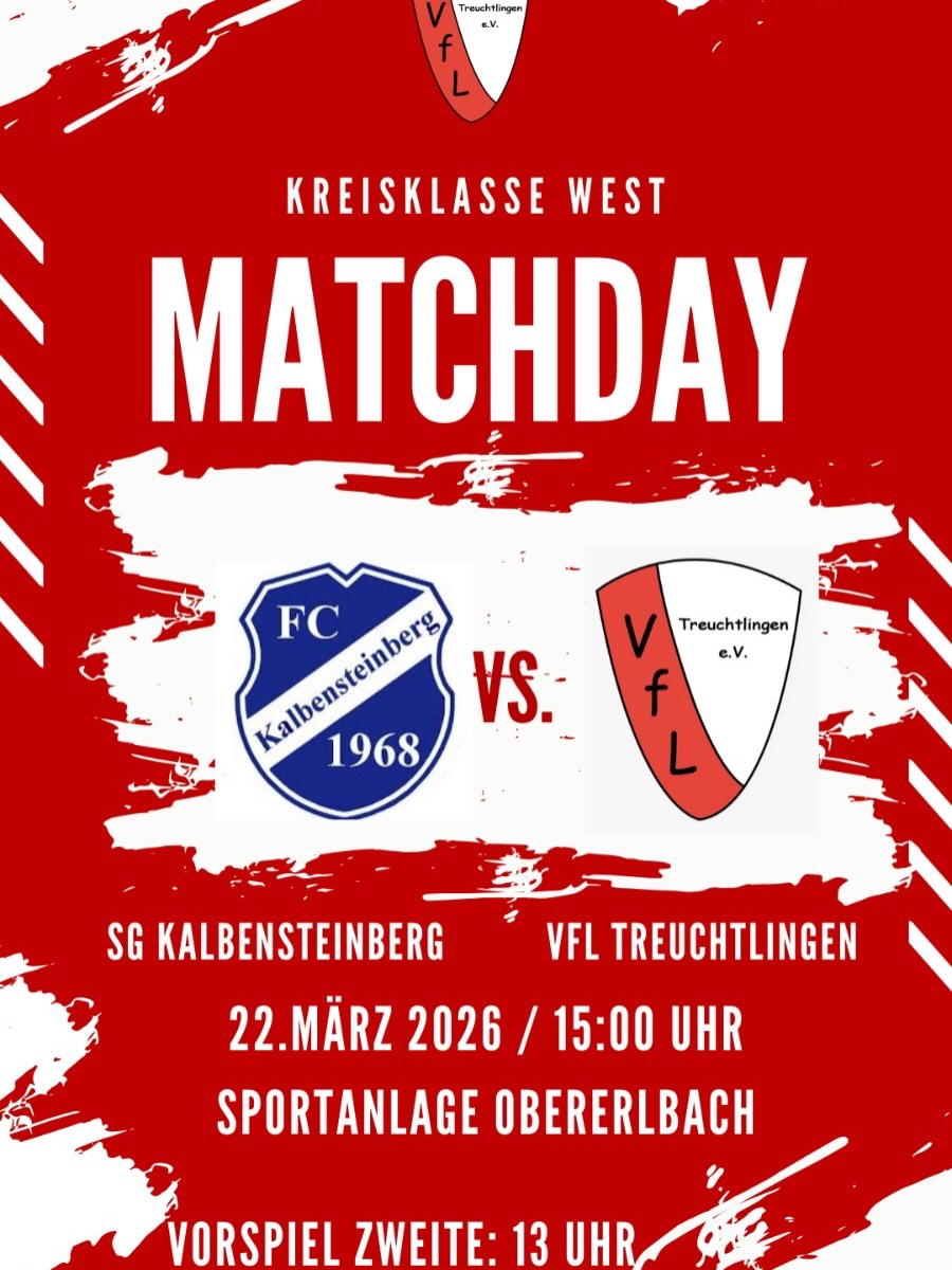 VfL Derby Impression 9