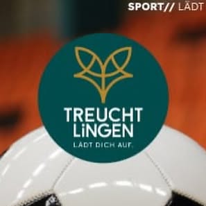 Merkt euch den 31.01.2026 vor