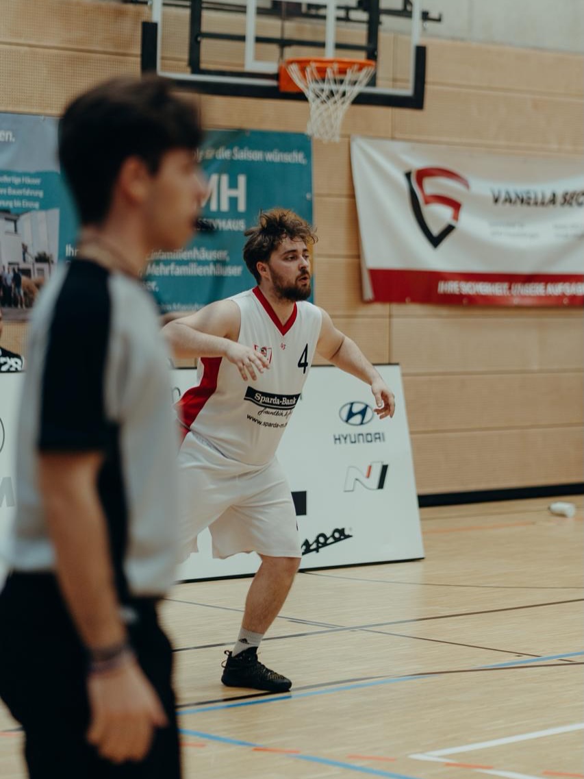 Bild 12