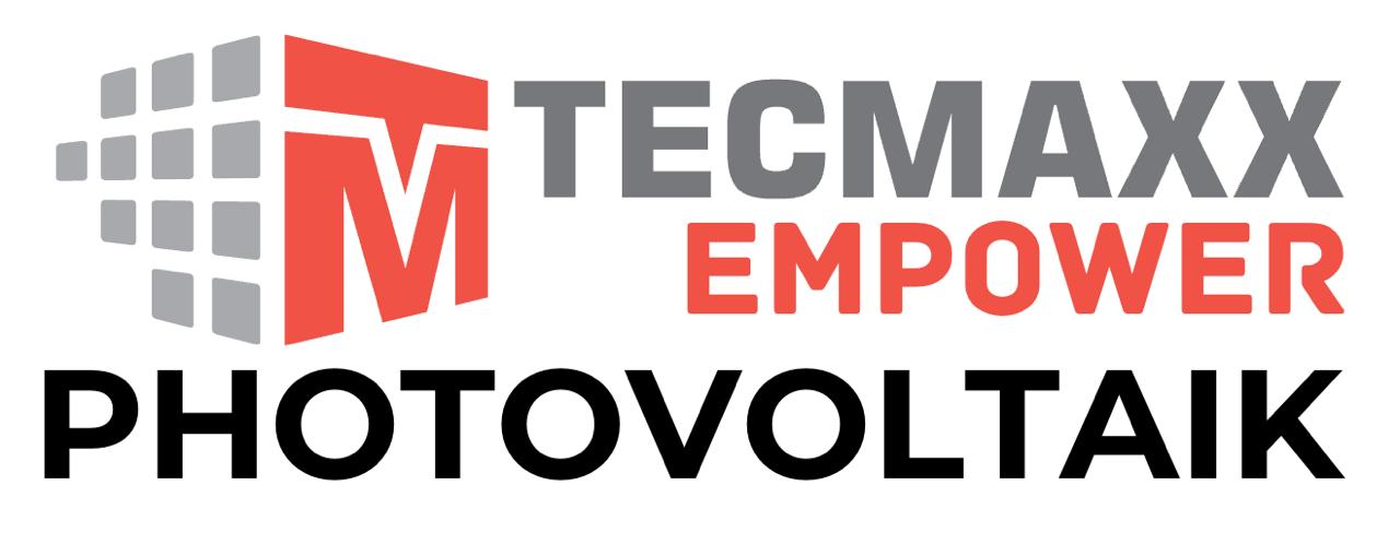 Tecmaxx Empower