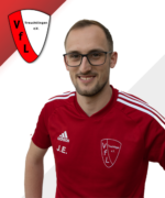 Julian_Erdinger_Jugend Julian_Erdinger_Jugend