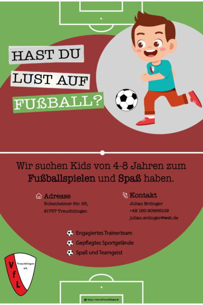 VFL-Flyer-Jugendnachwuchs VFL-Flyer-Jugendnachwuchs
