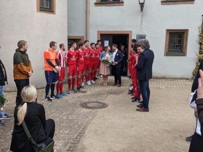 Vfl_Trauung_Daniel_02