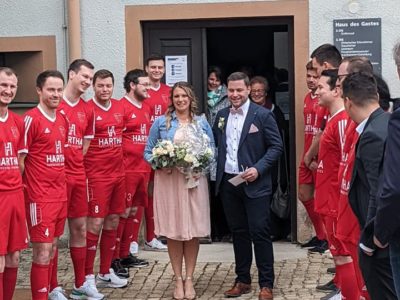 Vfl_Trauung_Daniel_03